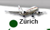 Zurich - ASCONA transfer