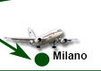 Milan - ASCONA transfer
