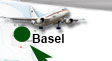 Basel - ASCONA transfer