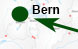 Bern - Ascona transfer